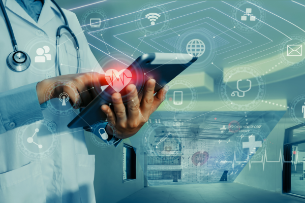 Blog-MEDICAL-DEVICE-HEALTHCARE-1-1