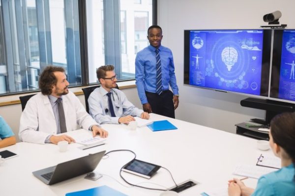 arqantskk4484g0o0g8oc