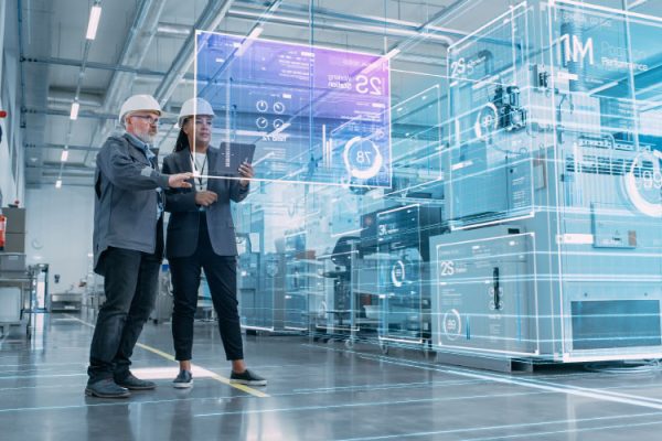 bom-pg19-sstock_2248569291