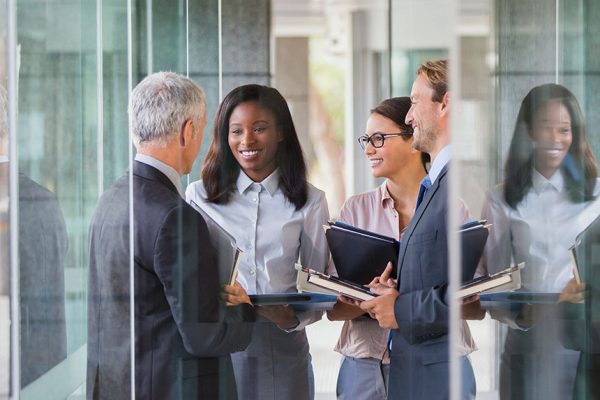 health-systems-merger-acquisition-header